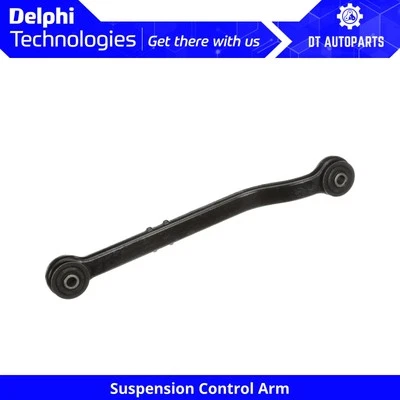 Brazo de control de suspensión trasero superior Delphi para Chevrolet Suburban 1500 2000-2010 Foto 1 de 4