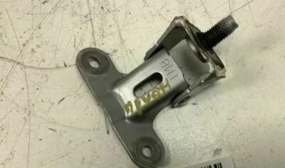 HONDA INSIGHT 2010 PORTÓN TRASERO MALETERO TAPA BISAGRA SOPORTE FÁBRICA Foto 1 de 4