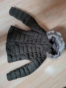 HM Winterjacke Gr. 40 sehr guter Zustand - Bild 1 von 4