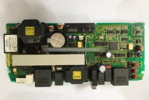 A20B-2101-0391  power panel 60 days warranty - Picture 1 of 5