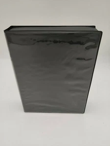 SOFT BOX CASE FOR NEO GEO AES NEW - Picture 1 of 6