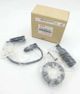 Suzuki 37700-48820-RX0 Switch Set - Picture 1 of 3