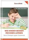 Wie Kinder Besser Rechnen Lernen  Petra Kuspert  9783934333703
