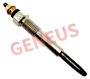 Glow plug for Isuzu 3AE1 3AF1 12V - Picture 1 of 1