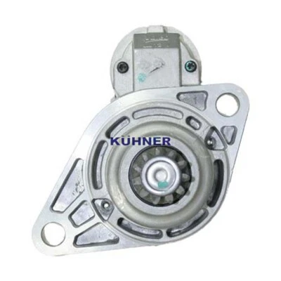 Motorino avviamento per SKODA OCTAVIA III Combi (5E5, 5E6) 2012-2020 - Immagine 1 di 3