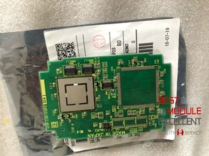 1PCS FANUC A20B-3300-0362 NEW 100% Quality Assurance - Picture 1 of 1