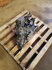 2013 2014 2015 2016 Dodge Dart 2.0L automatic transmission gearbox assembly 78k