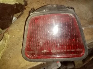Feu stop additionnel MERCEDES W 210 146555 - Bild 1 von 2