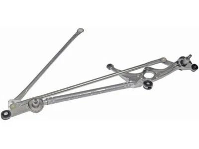 Para 2006-2008 Pontiac Grand Prix limpador de para-brisa Linkage Dorman 58429FR 2007 - Imagem 1 de 2