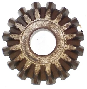 Peerless 920-023 Six Speed Transaxle 778068 Bevel Pinion Gear (Lot 499) - Picture 1 of 3
