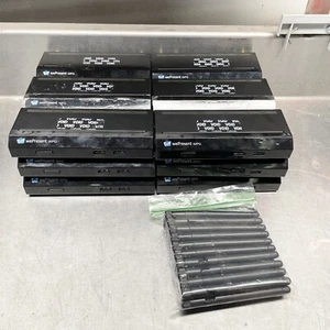 Lot Of 20 WePresent WiPG1000 Wireless Interactive Presentation Gateway - Picture 1 of 6
