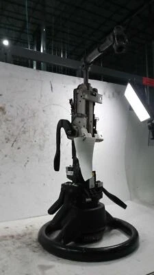 Columna de dirección usada se adapta a: Audi A3 2016 cambio de piso multifunción intermitente sw Foto 1 de 4