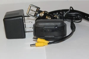 Dogtra 200NCP Gold Collar (no remote) - Picture 1 of 3