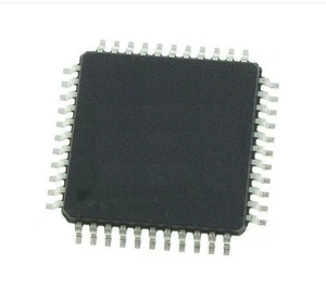 1pcs XC2C32A-6VQ44C / XC2C32A/6VQ44C Xilinx New/neu - Picture 1 of 1
