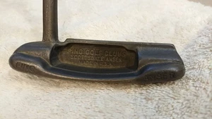 Edition PING SCOTTSDALE ANSER Scottsdale Answer 35 inches #PC0H70 - Picture 1 of 5