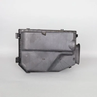 Carcasa de filtro de filtro de aire Porsche 911 993 3.6 1996-1998 99311003007 OEM usado Foto 1 de 4