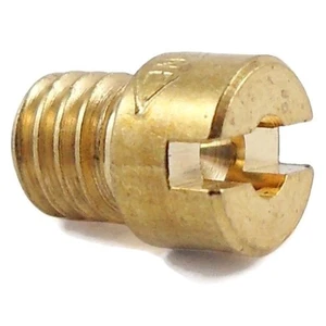 Vergaser Nebendüse GR 38 - Bild 1 von 1
