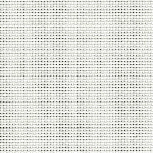 Antique White 11 Count Zweigart Aida cross stitch fabric - various size options - Picture 1 of 1