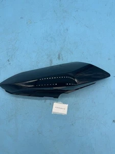 Triumph Daytona 660 2024 - L/H Rear Tail Unit T2310944-PM - Picture 1 of 2