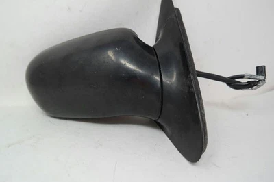 Side View Mirror CHEVY CAVALIER Right Passenger 95 96 97 98 99 00 01 02 03 04 05 - Image 1 of 4