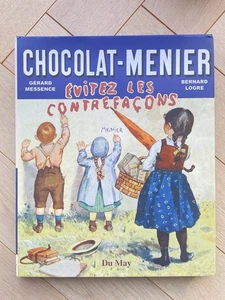 Comme des Sardines en boite - Catalogue d'exposition Amieux Saupiquet Cassegrain - Foto 1 di 4