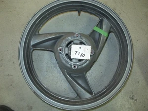 Hinterradfelge Yamaha XV 1100 Virago 1989-1999 - Bild 1 von 1