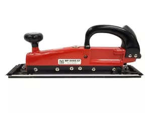Levigatrice pneumatica linea retta / lima MP-0065-ST - Foto 1 di 4