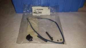 Original MOPAR Verbinder Kabelstrang Kabel Connector harness wire 05014004aa  - Bild 1 von 1