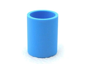 Festo Filter Cartridge LFP-D-MIDI-5M *New Open Box* - Picture 1 of 3