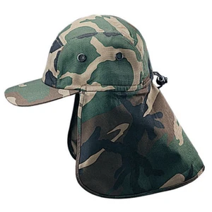 TAPA CAMUFLADA DE SARGA T/C CON SOLAPA - Imagen 1 de 3