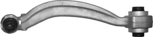 Lower RIGHT Control Arm Mercedes W204 C207 R172 2043303211 2043306811 - Picture 1 of 1