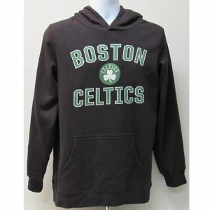 Boston Celtics - Juventud - Imagen 1 de 1
