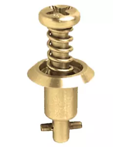 CAMLOC STUD FASTENER - P/N: 26S8-7 - Pack of 10 - Picture 1 of 1