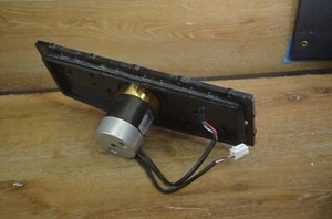 QTY:1 Maytronics Dolphin Pool Robot Cleaner Pump Motor Linix 5500036 - Picture 1 of 9