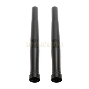 Front Fork Outer Tubes Pipes Legs For Honda X-ADV750 XADV750 2021-2025 2024 - Picture 1 of 3