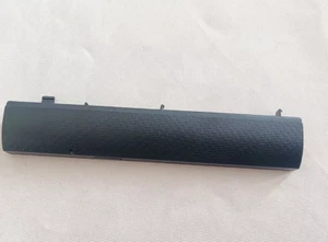 for HP 17-BY 17-CA ODD Optical Disk Drive Bezel Black L48407-001 Laptop Cover - Picture 1 of 3