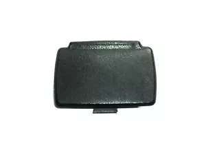 BMW E10 1602 1802 2002 E21 3er orig. Einsatz Aschenbecher Ascher hinten ashtray - Bild 1 von 3