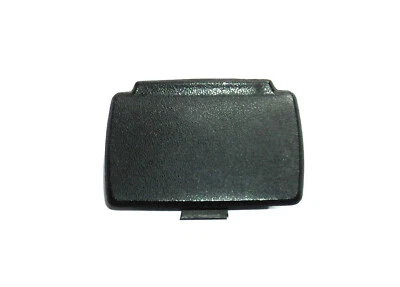 BMW E10 1602 1802 2002 E21 3 SERIES GENUINE Insert ashtray ashtray ashtray - Image 1 of 3