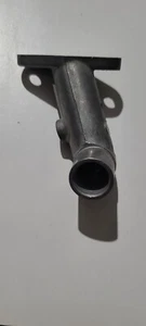 Ansaugkrümmer Moped Oldtimer Minarelli - Bild 1 von 7