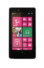 Nokia Lumia 810 Dummy Phone (Non-Working Model)