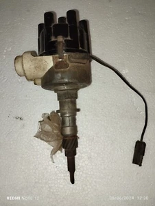 NOS Jeep Renegade CJ7 Wagoneer FSJ Cherokee 3224968 DISTRIBUTOR Prestolite - Picture 1 of 14