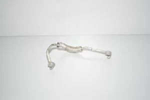 BMW G20 330e G21 G28 G30 G31 Kühlmittel Vorlaufleitung 8629971 8854736 - Picture 1 of 5