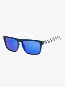 lunettes de soleil quiksilver garçons jungen 10-16 ans sonnenbrille small fry byd0 - Bild 1 von 3