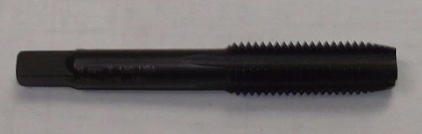 Grifo métrico Bosch 1609446872 11MMX x 150 EE. UU. Foto 1 de 1