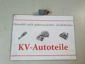 Opel Signum 2004 2.2 Direct Interruptor De Embrague 09185907 8658 - Imagen 1 de 7