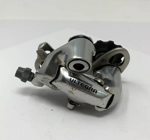 Shimano Ultegra RD-6500 9 Speed Rear Derailleur - Picture 1 of 9