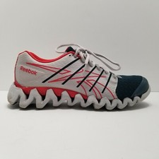 reebok zigtech comprar online