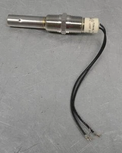 QUINCY 122880-232 TEMEPERATURE SWITCH SENSORS - Picture 1 of 3