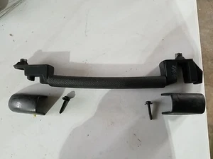 2006-2010 VW Volkswagen Beetle Dash Grab Grip Handle Trim Panel - Picture 1 of 1