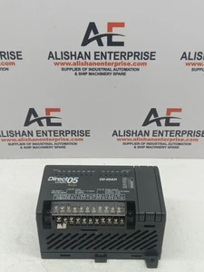 KOYO DIRECT LOGIC D0-05AR - Picture 1 of 7
